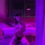 Claire Estabrook Porn Straight Onlyfans Xxx Photos Hot Influencer Leaked
