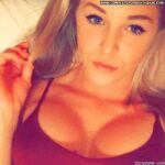 Courtney Tailor Model Instagram Models Xxx Sex Instagram Hot Tailor
