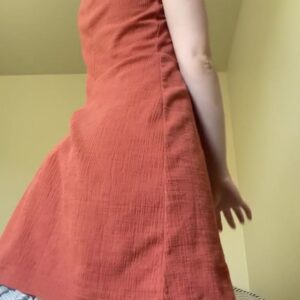 Dazydaisie Still Hot Wanted Wax My Pussy Show Anyway Influencer Sex