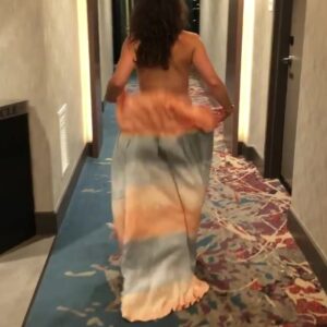 Deniably Me Big First Straight Sex Xxx First Try Hallway Pretty Try It