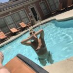 Destiny Stephens Porn Photos Nude Influencer Straight Hot Nude Photos