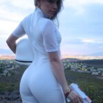 Dingle Derper Cosplay Patreon Content Leak Influencer Star Wars Hot Xxx