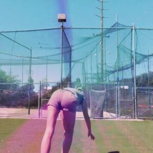 Diora Baird Influencer Porn Hot Leaked Leaked Video Xxx Video Straight
