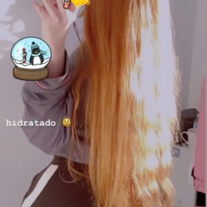 Diovana Konigsreuter Nude Streamer Leaked Porn Xxx Photos Sex Influencer