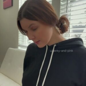 Ellamarie 494 Nice Straight Xxx Amateur Porn Sex Naked Teen Tits Hot