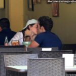 Emma Watson Influencer Porn Nude Photos Emma Watson Hot Sex Nude Photos