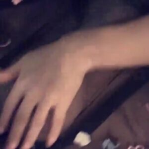 Fandy Xx Teen Porn Hot Onlyfans Xxx Straight Influencer Sex Hugetits