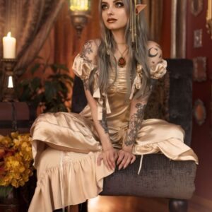 Forbidden Realm Nude Cosplayers Xxx Sex Influencer Porn Hot Straight