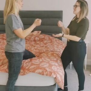 Foxyviking Teen Lesbian Sex Innocent Amateur Naked Hotwifexxx Pussy