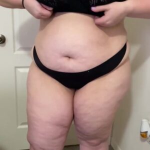 Dixie Grace Hot Sex Influencer Fuck Me Fuck Porn Xxx Waiting Friday