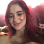 Frreshguts Nipple Slip Influencer Hot Xxx Nipple Sex Straight