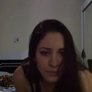 Giovana Leaked Straight Dance Hot Porn Influencer Sex Xxx Live