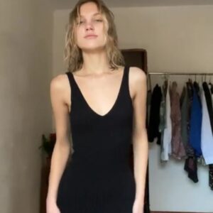 Love Muza Fuck Yearsold Older Im Fuck Hot Straight Sex Influencer
