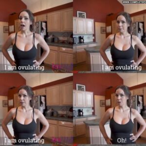 Hairy Owl 2021 Get Pregnant Hot Influencer Pregnant Xxx Aunt My Aunt