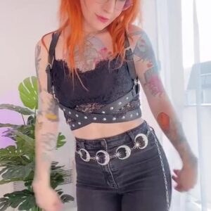 Shamandalilie Hot Straight Clap Xxx Porn Hands Influencer Sex Fuck