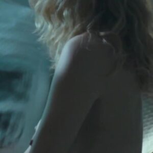 Heather Graham Caucasian Big Tits Influencer Boogie Straight Hot Xxx