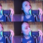 Heathered Effect Video Sex Porn Influencer Straight Mini Hot Eating Xxx