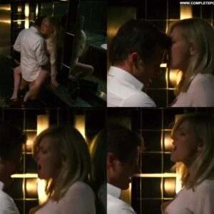 Matts 112 Hot Mature Porn Hot Mature Banged Sex Bathroom Xxx Straight