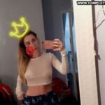 I Love Sarah J Porn Sex Xxx Hot Nude Photos Photos Influencer Straight