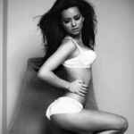 Inna Porn Influencer Sex Hot Nudes Straight Ebony Big Ass
