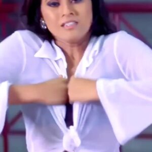 Janki Shah Xxx Indian Influencer Actress Straight Porn Hot