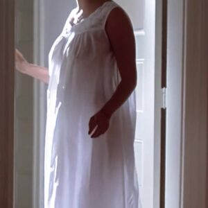 Jennifer Tilly Influencer Wrong Sex Guy Porn Xxx Hot Straight