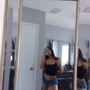 Jillian M Straight Xxx Photos Hot Sex Leaked Porn Influencer