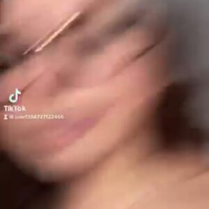 Just Wingit Naked Amateur Brunette Porn Straight Influencer Hot Doubled