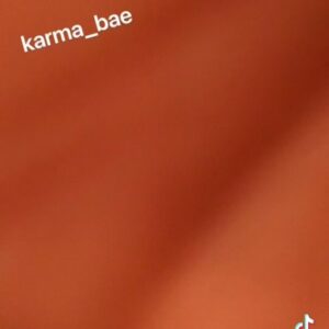Karma Bae Teen Brunette Pussy Amateur Xxx Stripping Straight Porn