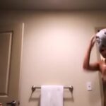 Kat Cummings Nude Porn Hot Sex Nude Streamer Influencer Tits Cummings