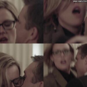Kathleen Robertson Hot Influencer Xxx Porn Sex Straight