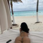 Katthleenaa Girl Thick White Slim Girl Sex Thick Busty Brunette Girl