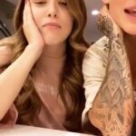 Kayla Lauren Straight Live Instagram Models Influencer Xxx Sex