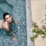Kendall Jenner Influencer Nude Hot Xxx Straight Porn Nude Celebs Sex