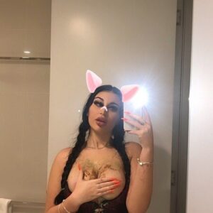 Killer Katrin Influencer Hot Straight Onlyfans Porn Xxx Sex Killer Nude