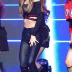 Kim Do-yeon Hot Fap Xxx Porn Sex Straight Influencer Nude Celebs