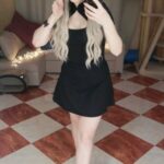 Kitty Klaw Xxx Sex Influencer Patreon Content Girl Hot Porn Straight