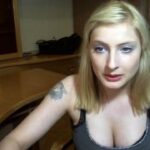 Kitty Straight Teen Online Pornstar Shaved Pussy Large Tits Porn