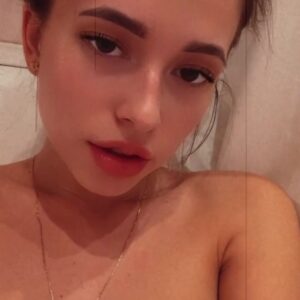 Kristina Gotfrid Straight Onlyfans Influencer Hot Porn Xxx Leaked Video