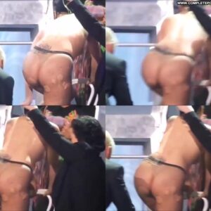 Lady Gaga Sex Porn On Stage Xxx Influencer Straight Lady Hot Stage