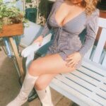 Lara Lemons 2 Busty Teen Whitegirl Big Busty Busty White Biggirl Girl Big