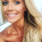 Laura Anderson Xxx Nude Influencer Porn Leaked Model Straight Hot Sex
