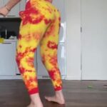 Lexy Pantera Hot Porn Xxx Straight Onlyfans Twerk Sex Influencer Twerk
