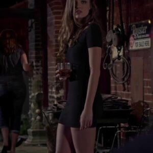 Lili Simmons Sweet Hot Porn Xxx Influencer Straight Sex
