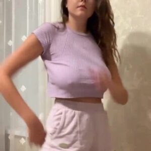 Liya Berry Hot Porn Sex Xxx Influencer Straight Nude Streamer Dancing