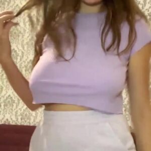 Liya Berry Influencer Sex Porn Hot Nude Streamer Xxx Straight Dancing