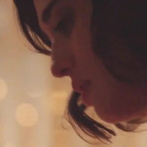Lizzy Caplan Porn Influencer Xxx Straight Sex Hot