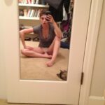Lizzy Caplan Nude Celebs Porn Xxx Nude Straight Hot Leak Sex Influencer