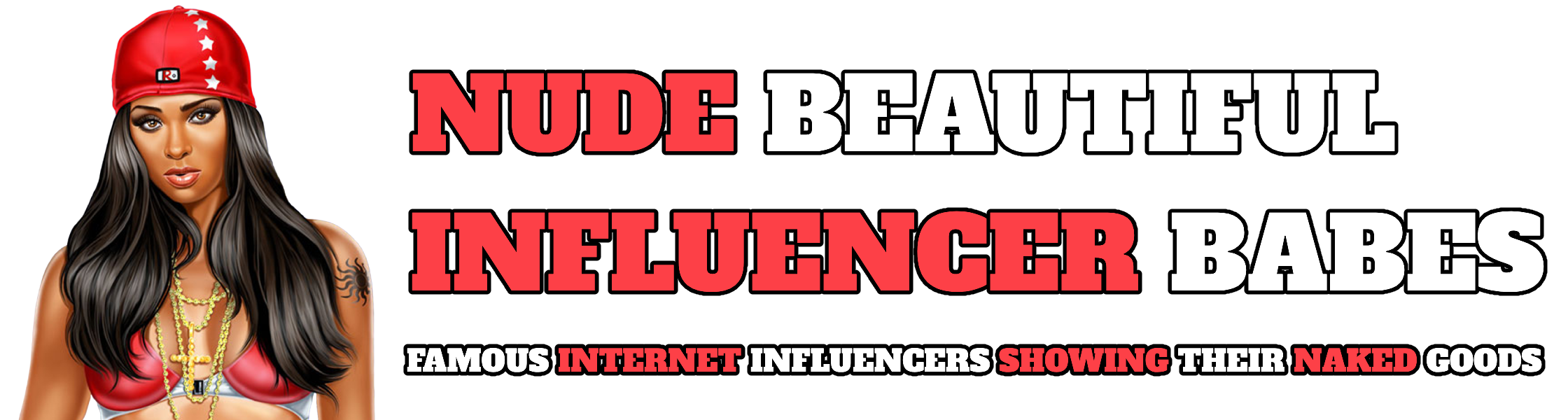 Nude Influencers Pictures And Videos