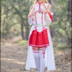 Lolita Zombie Straight Porn Influencer Adventure Intimate Xxx Zombie Hot